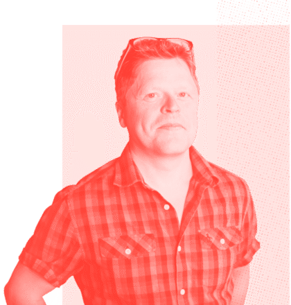 Shanan Galligan